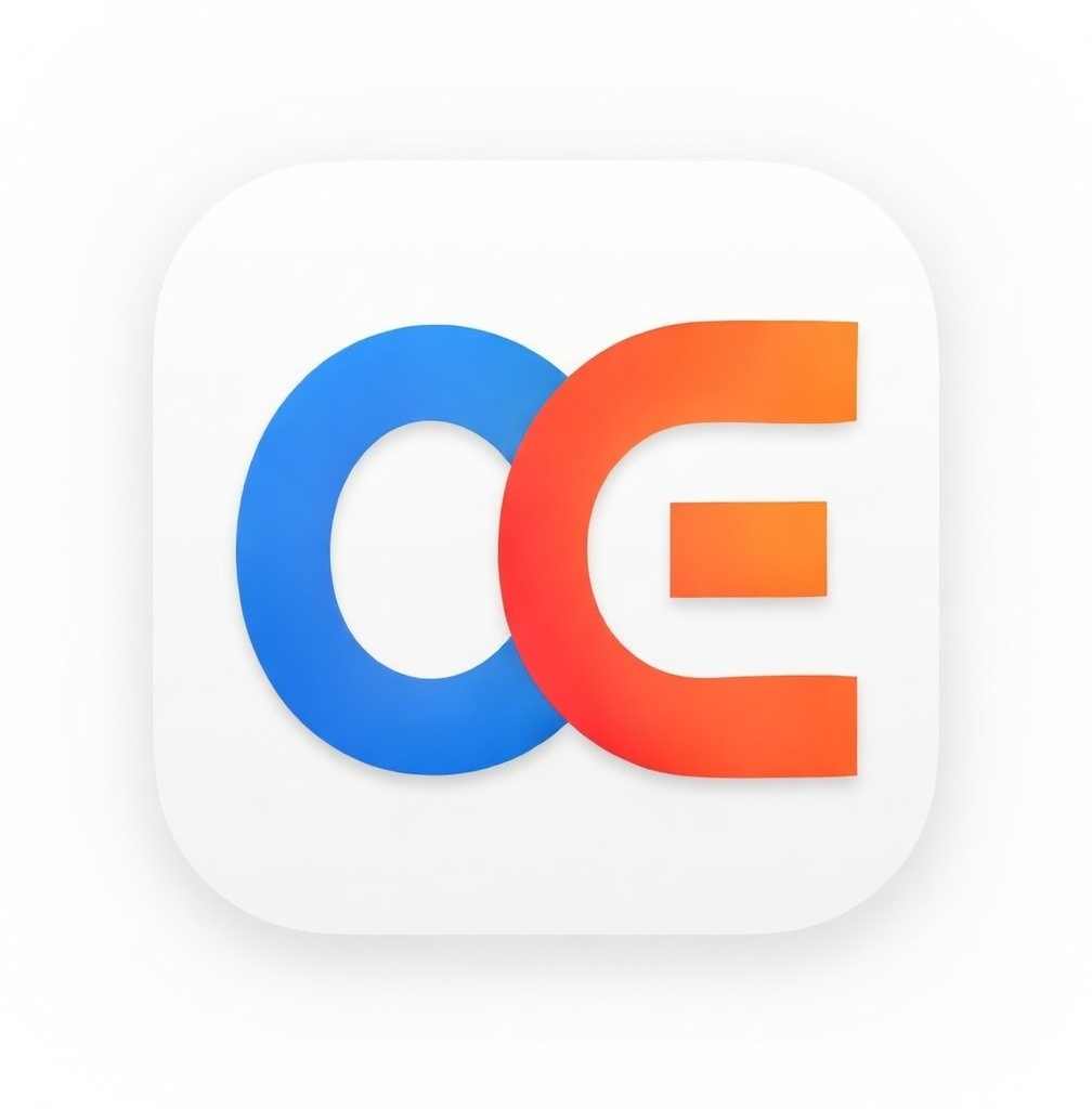 CCE Engineering Logo