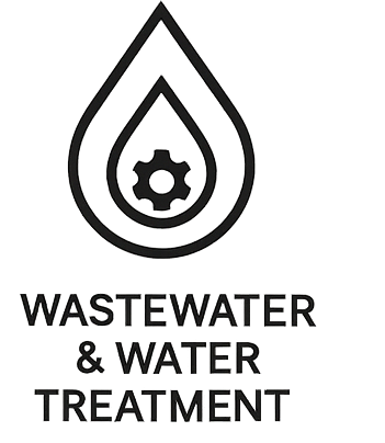 Water Treatment