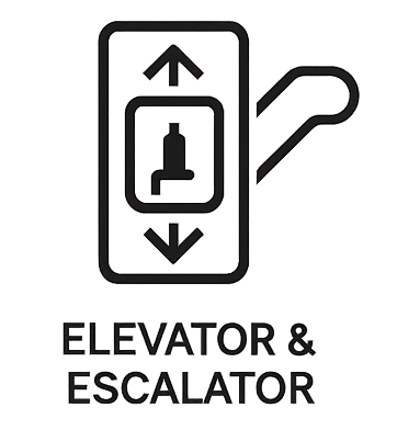 Elevator Systems