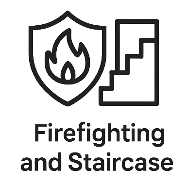 Fire Safety Engineering