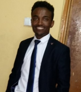 Engineering Director